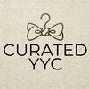 curatedyyc